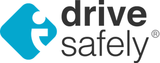 I Drive Safely