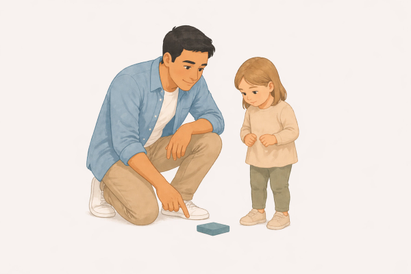 Little Kids