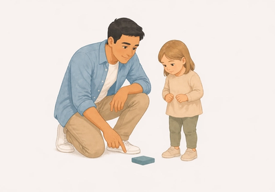 Little Kids