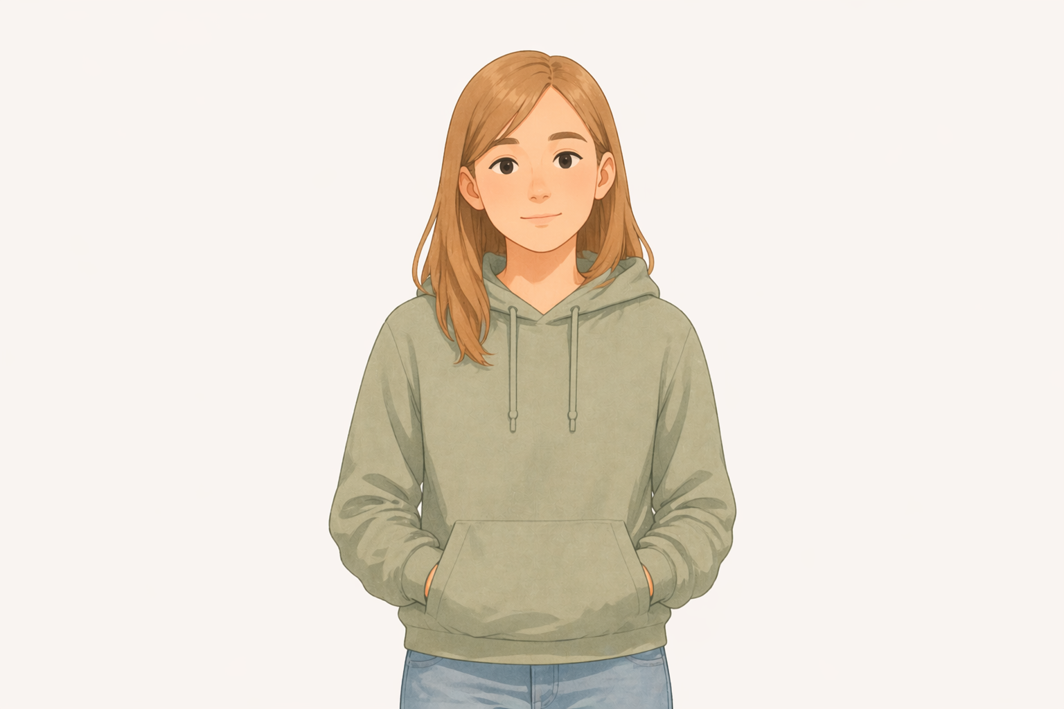 Teen