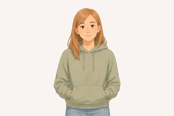Teen