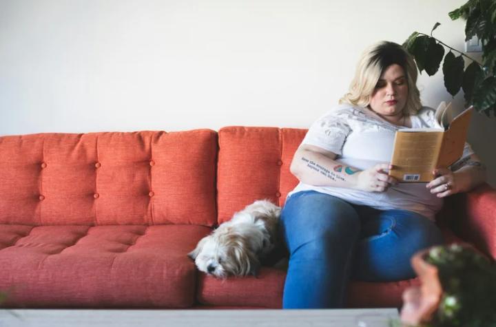 PCOS Has a New Name: Why Mental Health Care Must Evolve Too