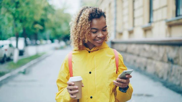Guide to Menstrual Cycle and Mood Tracking