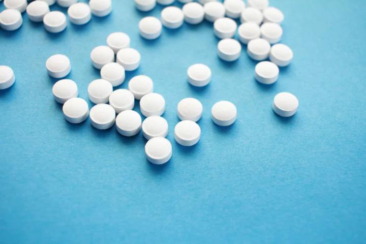 SSRI and SNRI and egg freezing 