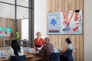 screenmanager-digital-signage