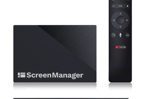 digital signage players, hardware and accessories at unbeatable prices
