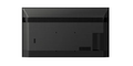 Sony FW-85BZ30L