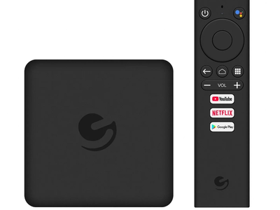 HDMI CEC digital signage