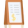 Menu Boards
