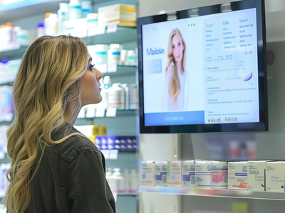 screenmanager-digital-signage-in-hospital