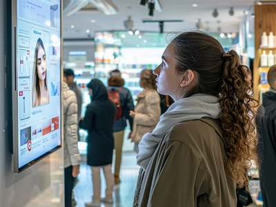 screen.cloud alternative for digital signage is screenmanager