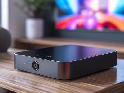 screenmanager digital signage player