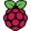 Raspberry PI