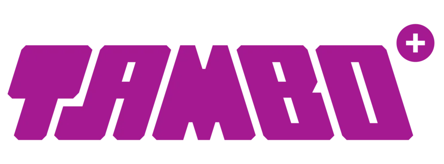 Tambo