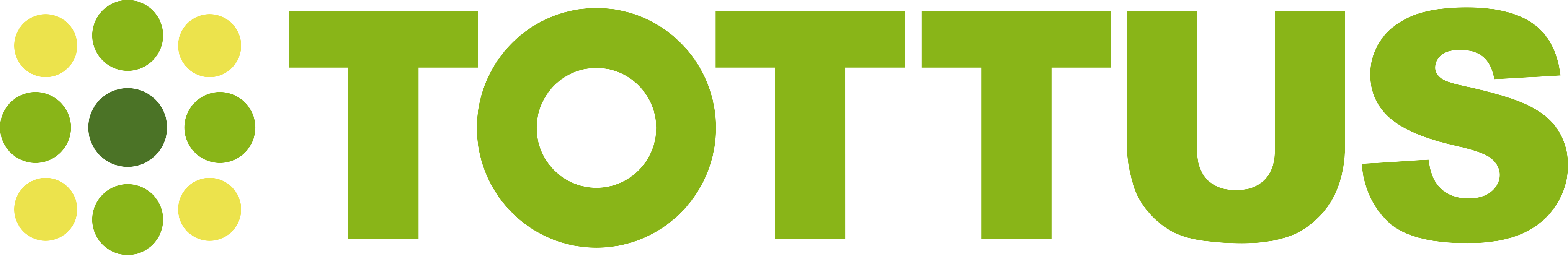 Tottus
