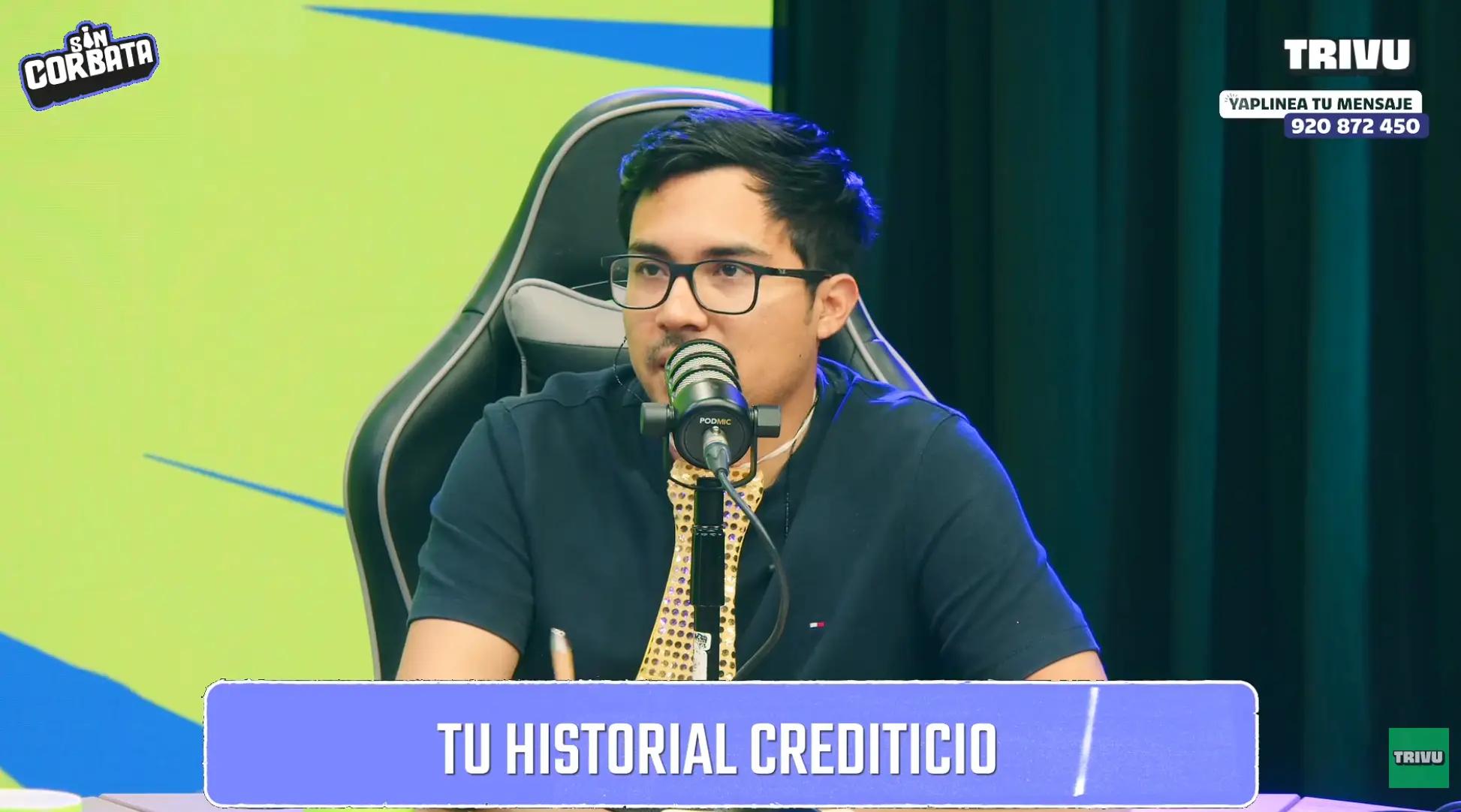 ¿Qué es el historial crediticio y por qué puede arruinar tus finanzas?