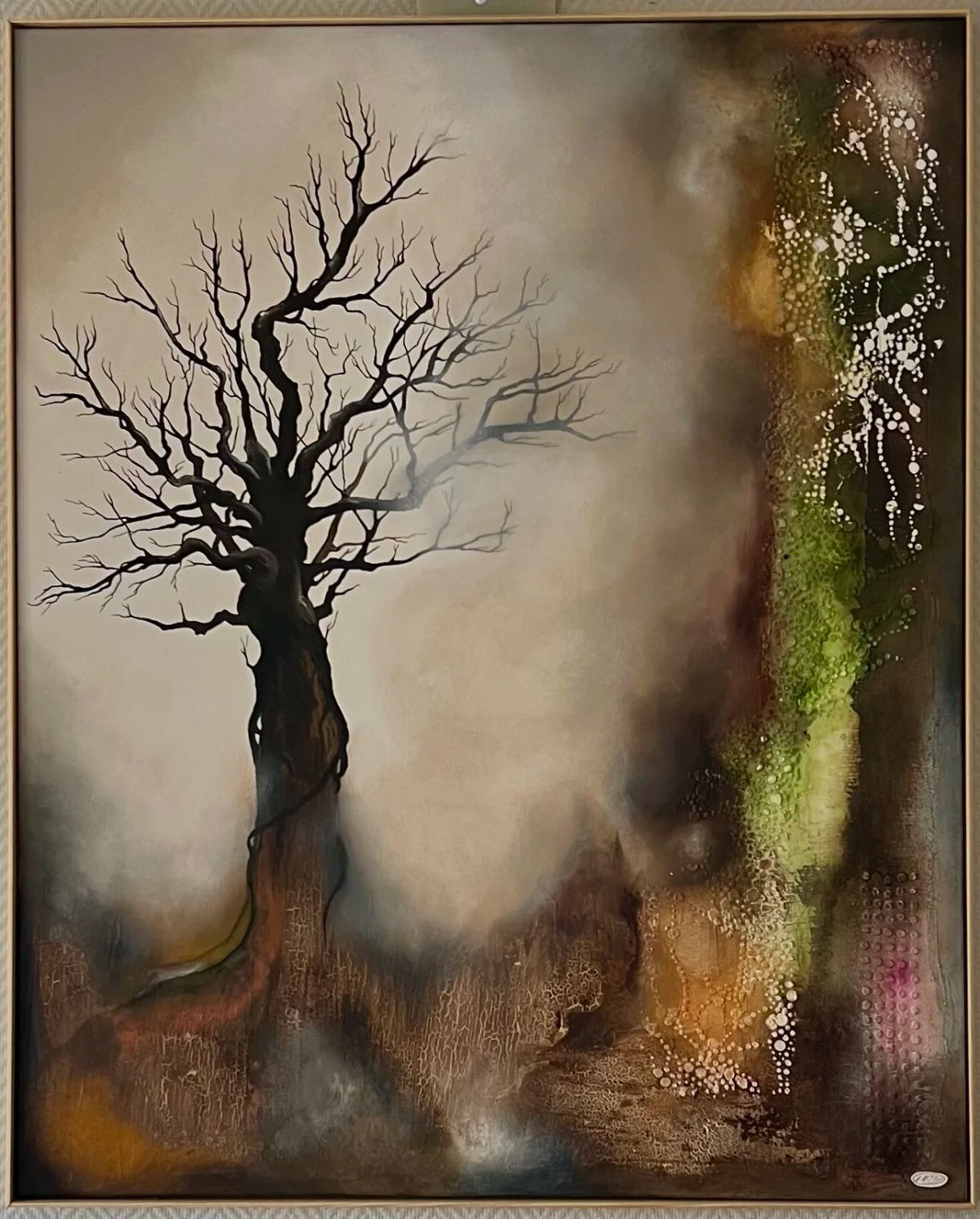 Painting — image 1