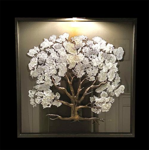 Middle-Earth​​​​‌﻿‍﻿​‍​‍‌‍﻿﻿‌﻿​‍‌‍‍‌‌‍‌﻿‌‍‍‌‌‍﻿‍​‍​‍​﻿‍‍​‍​‍‌﻿​﻿‌‍​‌‌‍﻿‍‌‍‍‌‌﻿‌​‌﻿‍‌​‍﻿‍‌‍‍‌‌‍﻿﻿​‍​‍​‍﻿​​‍​‍‌‍‍​‌﻿​‍‌‍‌‌‌‍‌‍​‍​‍​﻿‍‍​‍​‍‌‍‍​‌﻿‌​‌﻿‌​‌﻿​​‌﻿​﻿​﻿‍‍​‍﻿﻿​‍﻿﻿‌‍​‌‌﻿​‍‌﻿‌​​‍﻿‌‌‍​‍‌﻿‍‌​‍﻿‌‌‍﻿﻿‌‍‍​‌‍﻿​‌﻿​﻿‌﻿‌​‌﻿​‍‌‍﻿﻿‌‍﻿‌​‍﻿‍‌﻿​﻿‌‍​‌‌‍﻿‍‌‍‍‌‌﻿‌​‌﻿‍‌​‍﻿‍‌﻿​﻿‌﻿‌​‌﻿‌‌‌‍‌​‌‍‍‌‌‍﻿﻿​‍﻿﻿‌‍‍‌‌‍﻿‍‌﻿‌​‌‍‌‌‌‍﻿‍‌﻿‌​​‍﻿﻿‌‍‌‌‌‍‌​‌‍‍‌‌﻿‌​​‍﻿﻿‌‍﻿‌‌‍﻿﻿‌‍‌​‌‍‌‌​﻿﻿‌‌﻿​​‌﻿​‍‌‍‌‌‌﻿​﻿‌‍‌‌‌‍﻿‍‌﻿‌​‌‍​‌‌﻿‌​‌‍‍‌‌‍﻿﻿‌‍﻿‍​﻿‍﻿‌‍‍‌‌‍‌​​﻿﻿‌​﻿‍‌​﻿​​‌‍‌‍‌‍‌​​﻿‍‌‌‍​‍‌‍​﻿‌‍​﻿​‍﻿‌‌‍​‍​﻿​​‌‍​‍​﻿‍​​‍﻿‌​﻿‌​‌‍‌‌​﻿‌​​﻿‌​​‍﻿‌‌‍​‍‌‍​‌​﻿‍‌​﻿​​​‍﻿‌​﻿​‌​﻿​​​﻿‌‍​﻿‌‍‌‍‌‌​﻿‌﻿​﻿‍​​﻿‌​‌‍‌‌​﻿‍​‌‍​‍​﻿‌​​﻿‍﻿‌﻿‌​‌﻿‍‌‌﻿​​‌‍‌‌​﻿﻿‌‌‍​‌‌﻿​‍‌﻿‌​‌﻿‌﻿‌‍﻿﻿‌﻿​‍‌‍‍﻿​﻿‍﻿‌﻿​​‌‍​‌‌﻿‌​‌‍‍​​﻿﻿‌‌﻿‌​‌‍‍‌‌﻿‌​‌‍﻿​‌‍‌‌​﻿﻿﻿‌‍​‍‌‍​‌‌﻿​﻿‌‍‌‌‌‌‌‌‌﻿​‍‌‍﻿​​﻿﻿‌‌‍‍​‌﻿‌​‌﻿‌​‌﻿​​‌﻿​﻿​‍‌‌​﻿​﻿‌​​‌​‍‌‌​﻿​‍‌​‌‍​‍‌‌​﻿​‍‌​‌‍‌‍​‌‌﻿​‍‌﻿‌​​‍﻿‌‌‍​‍‌﻿‍‌​‍﻿‌‌‍﻿﻿‌‍‍​‌‍﻿​‌﻿​﻿‌﻿‌​‌﻿​‍‌‍﻿﻿‌‍﻿‌​‍﻿‍‌﻿​﻿‌‍​‌‌‍﻿‍‌‍‍‌‌﻿‌​‌﻿‍‌​‍﻿‍‌﻿​﻿‌﻿‌​‌﻿‌‌‌‍‌​‌‍‍‌‌‍﻿﻿​‍‌‍‌‍‍‌‌‍‌​​﻿﻿‌​﻿‍‌​﻿​​‌‍‌‍‌‍‌​​﻿‍‌‌‍​‍‌‍​﻿‌‍​﻿​‍﻿‌‌‍​‍​﻿​​‌‍​‍​﻿‍​​‍﻿‌​﻿‌​‌‍‌‌​﻿‌​​﻿‌​​‍﻿‌‌‍​‍‌‍​‌​﻿‍‌​﻿​​​‍﻿‌​﻿​‌​﻿​​​﻿‌‍​﻿‌‍‌‍‌‌​﻿‌﻿​﻿‍​​﻿‌​‌‍‌‌​﻿‍​‌‍​‍​﻿‌​​‍‌‍‌﻿‌​‌﻿‍‌‌﻿​​‌‍‌‌​﻿﻿‌‌‍​‌‌﻿​‍‌﻿‌​‌﻿‌﻿‌‍﻿﻿‌﻿​‍‌‍‍﻿​‍‌‍‌﻿​​‌‍​‌‌﻿‌​‌‍‍​​﻿﻿‌‌﻿‌​‌‍‍‌‌﻿‌​‌‍﻿​‌‍‌‌​‍‌‍‌﻿​​‌‍‌‌‌﻿​‍‌﻿​﻿‌﻿​​‌‍‌‌‌‍​﻿‌﻿‌​‌‍‍‌‌﻿‌‍‌‍‌‌​﻿﻿‌‌﻿​​‌﻿‌‌‌‍​‍‌‍﻿​‌‍‍‌‌﻿​﻿‌‍‍​‌‍‌‌‌‍‌​​‍​‍‌﻿﻿‌