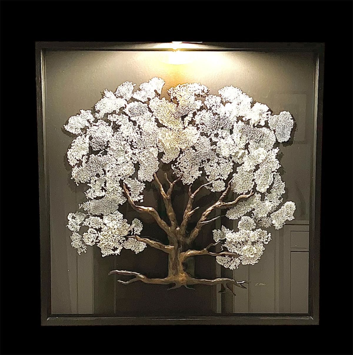 Fused Glass — image 4