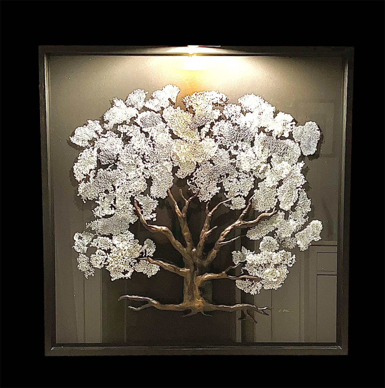 Middle-Earth​​​​‌﻿‍﻿​‍​‍‌‍﻿﻿‌﻿​‍‌‍‍‌‌‍‌﻿‌‍‍‌‌‍﻿‍​‍​‍​﻿‍‍​‍​‍‌﻿​﻿‌‍​‌‌‍﻿‍‌‍‍‌‌﻿‌​‌﻿‍‌​‍﻿‍‌‍‍‌‌‍﻿﻿​‍​‍​‍﻿​​‍​‍‌‍‍​‌﻿​‍‌‍‌‌‌‍‌‍​‍​‍​﻿‍‍​‍​‍‌‍‍​‌﻿‌​‌﻿‌​‌﻿​​‌﻿​﻿​﻿‍‍​‍﻿﻿​‍﻿﻿‌‍​‌‌﻿​‍‌﻿‌​​‍﻿‌‌‍​‍‌﻿‍‌​‍﻿‌‌‍﻿﻿‌‍‍​‌‍﻿​‌﻿​﻿‌﻿‌​‌﻿​‍‌‍﻿﻿‌‍﻿‌​‍﻿‍‌﻿​﻿‌‍​‌‌‍﻿‍‌‍‍‌‌﻿‌​‌﻿‍‌​‍﻿‍‌﻿​﻿‌﻿‌​‌﻿‌‌‌‍‌​‌‍‍‌‌‍﻿﻿​‍﻿﻿‌‍‍‌‌‍﻿‍‌﻿‌​‌‍‌‌‌‍﻿‍‌﻿‌​​‍﻿﻿‌‍‌‌‌‍‌​‌‍‍‌‌﻿‌​​‍﻿﻿‌‍﻿‌‌‍﻿﻿‌‍‌​‌‍‌‌​﻿﻿‌‌﻿​​‌﻿​‍‌‍‌‌‌﻿​﻿‌‍‌‌‌‍﻿‍‌﻿‌​‌‍​‌‌﻿‌​‌‍‍‌‌‍﻿﻿‌‍﻿‍​﻿‍﻿‌‍‍‌‌‍‌​​﻿﻿‌​﻿‍‌​﻿​​‌‍‌‍‌‍‌​​﻿‍‌‌‍​‍‌‍​﻿‌‍​﻿​‍﻿‌‌‍​‍​﻿​​‌‍​‍​﻿‍​​‍﻿‌​﻿‌​‌‍‌‌​﻿‌​​﻿‌​​‍﻿‌‌‍​‍‌‍​‌​﻿‍‌​﻿​​​‍﻿‌​﻿​‌​﻿​​​﻿‌‍​﻿‌‍‌‍‌‌​﻿‌﻿​﻿‍​​﻿‌​‌‍‌‌​﻿‍​‌‍​‍​﻿‌​​﻿‍﻿‌﻿‌​‌﻿‍‌‌﻿​​‌‍‌‌​﻿﻿‌‌‍​‌‌﻿​‍‌﻿‌​‌﻿‌﻿‌‍﻿﻿‌﻿​‍‌‍‍﻿​﻿‍﻿‌﻿​​‌‍​‌‌﻿‌​‌‍‍​​﻿﻿‌‌﻿‌​‌‍‍‌‌﻿‌​‌‍﻿​‌‍‌‌​﻿﻿﻿‌‍​‍‌‍​‌‌﻿​﻿‌‍‌‌‌‌‌‌‌﻿​‍‌‍﻿​​﻿﻿‌‌‍‍​‌﻿‌​‌﻿‌​‌﻿​​‌﻿​﻿​‍‌‌​﻿​﻿‌​​‌​‍‌‌​﻿​‍‌​‌‍​‍‌‌​﻿​‍‌​‌‍‌‍​‌‌﻿​‍‌﻿‌​​‍﻿‌‌‍​‍‌﻿‍‌​‍﻿‌‌‍﻿﻿‌‍‍​‌‍﻿​‌﻿​﻿‌﻿‌​‌﻿​‍‌‍﻿﻿‌‍﻿‌​‍﻿‍‌﻿​﻿‌‍​‌‌‍﻿‍‌‍‍‌‌﻿‌​‌﻿‍‌​‍﻿‍‌﻿​﻿‌﻿‌​‌﻿‌‌‌‍‌​‌‍‍‌‌‍﻿﻿​‍‌‍‌‍‍‌‌‍‌​​﻿﻿‌​﻿‍‌​﻿​​‌‍‌‍‌‍‌​​﻿‍‌‌‍​‍‌‍​﻿‌‍​﻿​‍﻿‌‌‍​‍​﻿​​‌‍​‍​﻿‍​​‍﻿‌​﻿‌​‌‍‌‌​﻿‌​​﻿‌​​‍﻿‌‌‍​‍‌‍​‌​﻿‍‌​﻿​​​‍﻿‌​﻿​‌​﻿​​​﻿‌‍​﻿‌‍‌‍‌‌​﻿‌﻿​﻿‍​​﻿‌​‌‍‌‌​﻿‍​‌‍​‍​﻿‌​​‍‌‍‌﻿‌​‌﻿‍‌‌﻿​​‌‍‌‌​﻿﻿‌‌‍​‌‌﻿​‍‌﻿‌​‌﻿‌﻿‌‍﻿﻿‌﻿​‍‌‍‍﻿​‍‌‍‌﻿​​‌‍​‌‌﻿‌​‌‍‍​​﻿﻿‌‌﻿‌​‌‍‍‌‌﻿‌​‌‍﻿​‌‍‌‌​‍‌‍‌﻿​​‌‍‌‌‌﻿​‍‌﻿​﻿‌﻿​​‌‍‌‌‌‍​﻿‌﻿‌​‌‍‍‌‌﻿‌‍‌‍‌‌​﻿﻿‌‌﻿​​‌﻿‌‌‌‍​‍‌‍﻿​‌‍‍‌‌﻿​﻿‌‍‍​‌‍‌‌‌‍‌​​‍​‍‌﻿﻿‌