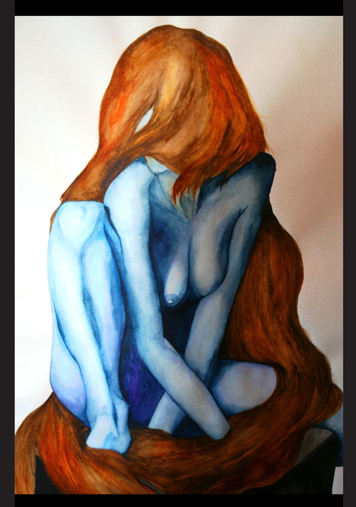 Painting — image 5