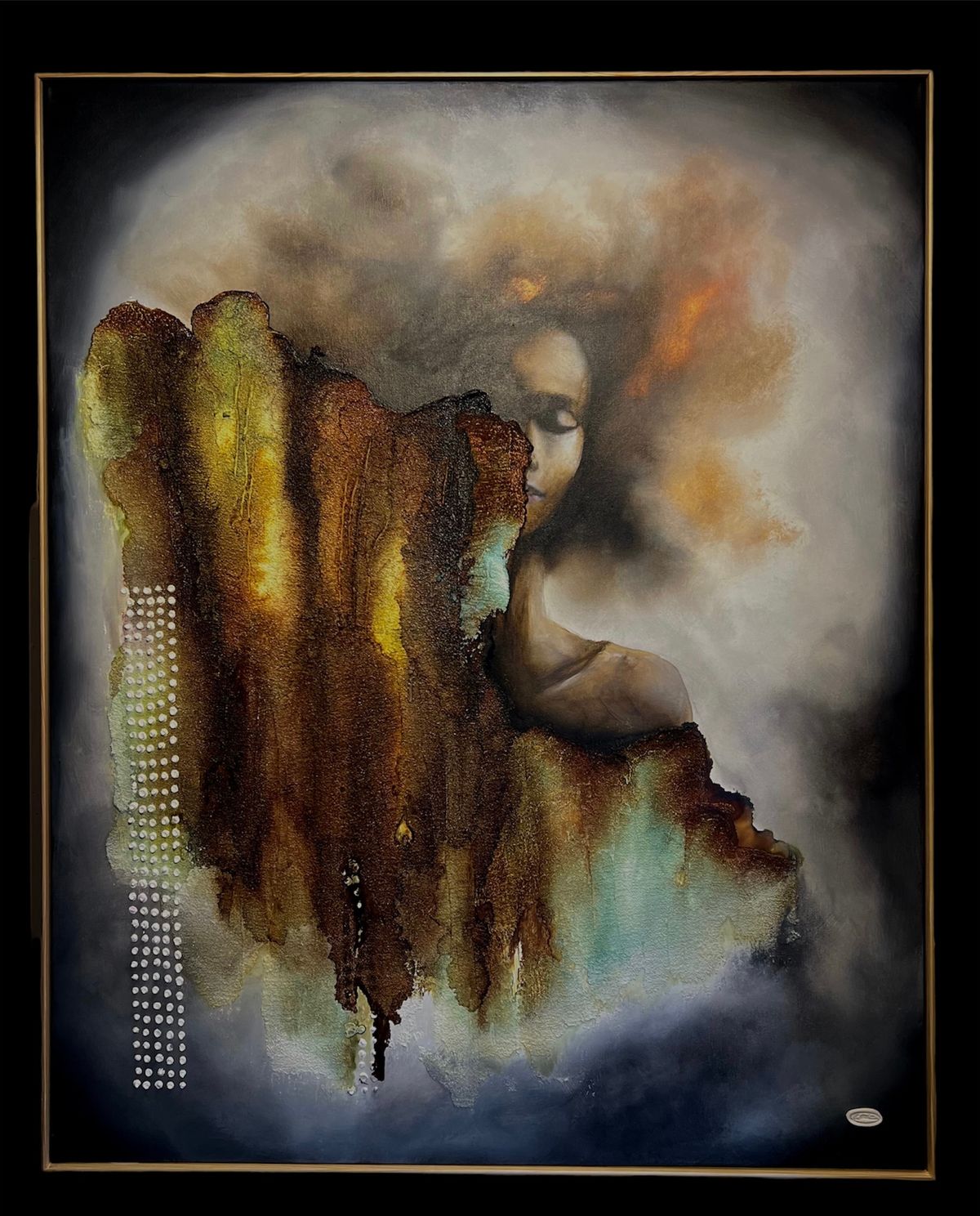 Painting — image 8