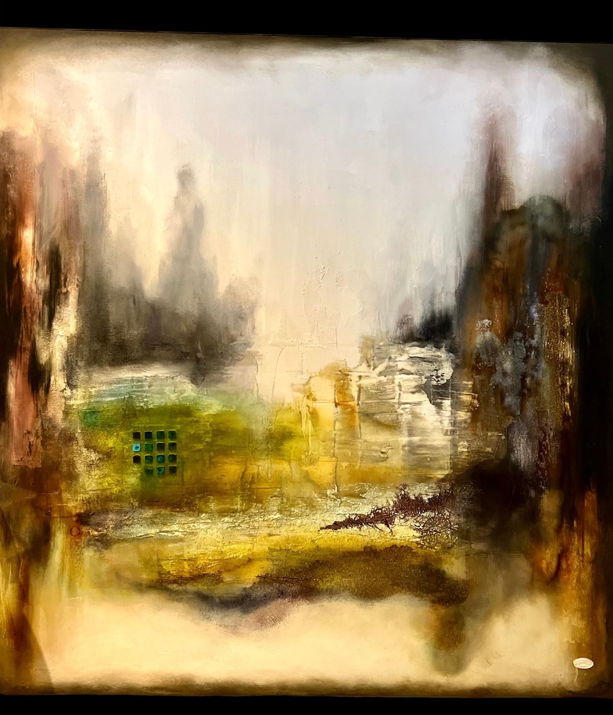 Painting — image 9