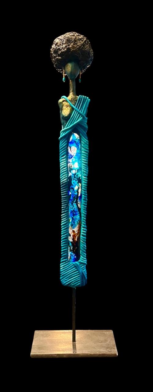 Sapphire Soul​​​​‌﻿‍﻿​‍​‍‌‍﻿﻿‌﻿​‍‌‍‍‌‌‍‌﻿‌‍‍‌‌‍﻿‍​‍​‍​﻿‍‍​‍​‍‌﻿​﻿‌‍​‌‌‍﻿‍‌‍‍‌‌﻿‌​‌﻿‍‌​‍﻿‍‌‍‍‌‌‍﻿﻿​‍​‍​‍﻿​​‍​‍‌‍‍​‌﻿​‍‌‍‌‌‌‍‌‍​‍​‍​﻿‍‍​‍​‍‌‍‍​‌﻿‌​‌﻿‌​‌﻿​​‌﻿​﻿​﻿‍‍​‍﻿﻿​‍﻿﻿‌‍​‌‌﻿​‍‌﻿‌​​‍﻿‌‌‍​‍‌﻿‍‌​‍﻿‌‌‍﻿﻿‌‍‍​‌‍﻿​‌﻿​﻿‌﻿‌​‌﻿​‍‌‍﻿﻿‌‍﻿‌​‍﻿‍‌﻿​﻿‌‍​‌‌‍﻿‍‌‍‍‌‌﻿‌​‌﻿‍‌​‍﻿‍‌﻿​﻿‌﻿‌​‌﻿‌‌‌‍‌​‌‍‍‌‌‍﻿﻿​‍﻿﻿‌‍‍‌‌‍﻿‍‌﻿‌​‌‍‌‌‌‍﻿‍‌﻿‌​​‍﻿﻿‌‍‌‌‌‍‌​‌‍‍‌‌﻿‌​​‍﻿﻿‌‍﻿‌‌‍﻿﻿‌‍‌​‌‍‌‌​﻿﻿‌‌﻿​​‌﻿​‍‌‍‌‌‌﻿​﻿‌‍‌‌‌‍﻿‍‌﻿‌​‌‍​‌‌﻿‌​‌‍‍‌‌‍﻿﻿‌‍﻿‍​﻿‍﻿‌‍‍‌‌‍‌​​﻿﻿‌​﻿​‍​﻿‍​​﻿‌‍​﻿‍​​﻿‌﻿‌‍​‌​﻿​﻿‌‍‌‌​‍﻿‌​﻿​‌‌‍​﻿​﻿​‍‌‍‌​​‍﻿‌​﻿‌​‌‍​‌​﻿‌‍​﻿‍​​‍﻿‌​﻿‍‌​﻿​‌​﻿​‍​﻿​​​‍﻿‌‌‍‌‌​﻿​​​﻿‌‌‌‍‌‍​﻿​‍‌‍‌‌‌‍​﻿​﻿‍​​﻿​﻿​﻿​‍‌‍​﻿​﻿‌‍​﻿‍﻿‌﻿‌​‌﻿‍‌‌﻿​​‌‍‌‌​﻿﻿‌‌‍​‌‌﻿​‍‌﻿‌​‌﻿‌﻿‌‍﻿﻿‌﻿​‍‌‍‍﻿​﻿‍﻿‌﻿​​‌‍​‌‌﻿‌​‌‍‍​​﻿﻿‌‌﻿‌​‌‍‍‌‌﻿‌​‌‍﻿​‌‍‌‌​﻿﻿﻿‌‍​‍‌‍​‌‌﻿​﻿‌‍‌‌‌‌‌‌‌﻿​‍‌‍﻿​​﻿﻿‌‌‍‍​‌﻿‌​‌﻿‌​‌﻿​​‌﻿​﻿​‍‌‌​﻿​﻿‌​​‌​‍‌‌​﻿​‍‌​‌‍​‍‌‌​﻿​‍‌​‌‍‌‍​‌‌﻿​‍‌﻿‌​​‍﻿‌‌‍​‍‌﻿‍‌​‍﻿‌‌‍﻿﻿‌‍‍​‌‍﻿​‌﻿​﻿‌﻿‌​‌﻿​‍‌‍﻿﻿‌‍﻿‌​‍﻿‍‌﻿​﻿‌‍​‌‌‍﻿‍‌‍‍‌‌﻿‌​‌﻿‍‌​‍﻿‍‌﻿​﻿‌﻿‌​‌﻿‌‌‌‍‌​‌‍‍‌‌‍﻿﻿​‍‌‍‌‍‍‌‌‍‌​​﻿﻿‌​﻿​‍​﻿‍​​﻿‌‍​﻿‍​​﻿‌﻿‌‍​‌​﻿​﻿‌‍‌‌​‍﻿‌​﻿​‌‌‍​﻿​﻿​‍‌‍‌​​‍﻿‌​﻿‌​‌‍​‌​﻿‌‍​﻿‍​​‍﻿‌​﻿‍‌​﻿​‌​﻿​‍​﻿​​​‍﻿‌‌‍‌‌​﻿​​​﻿‌‌‌‍‌‍​﻿​‍‌‍‌‌‌‍​﻿​﻿‍​​﻿​﻿​﻿​‍‌‍​﻿​﻿‌‍​‍‌‍‌﻿‌​‌﻿‍‌‌﻿​​‌‍‌‌​﻿﻿‌‌‍​‌‌﻿​‍‌﻿‌​‌﻿‌﻿‌‍﻿﻿‌﻿​‍‌‍‍﻿​‍‌‍‌﻿​​‌‍​‌‌﻿‌​‌‍‍​​﻿﻿‌‌﻿‌​‌‍‍‌‌﻿‌​‌‍﻿​‌‍‌‌​‍‌‍‌﻿​​‌‍‌‌‌﻿​‍‌﻿​﻿‌﻿​​‌‍‌‌‌‍​﻿‌﻿‌​‌‍‍‌‌﻿‌‍‌‍‌‌​﻿﻿‌‌﻿​​‌﻿‌‌‌‍​‍‌‍﻿​‌‍‍‌‌﻿​﻿‌‍‍​‌‍‌‌‌‍‌​​‍​‍‌﻿﻿‌