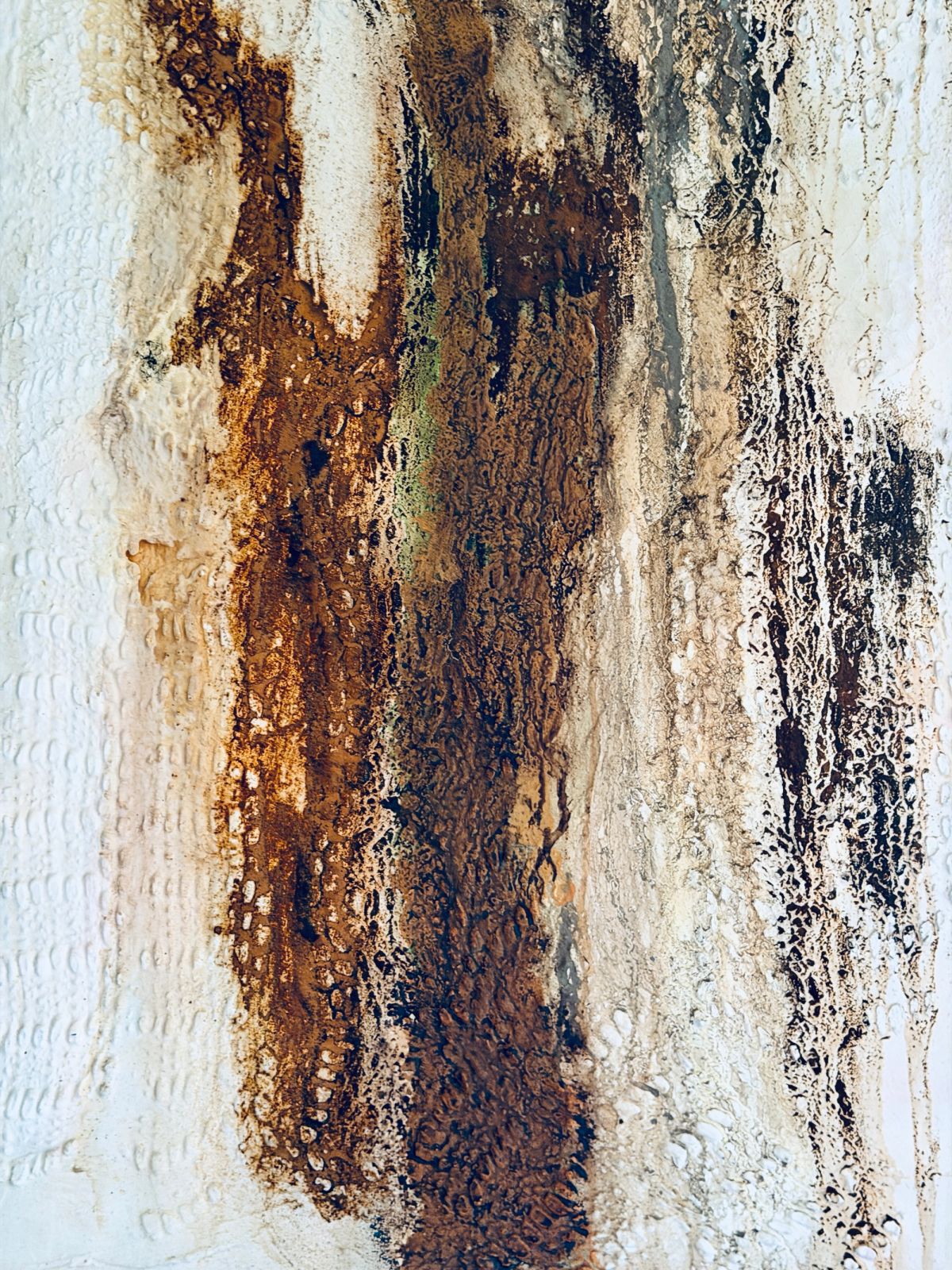 Painting — image 1