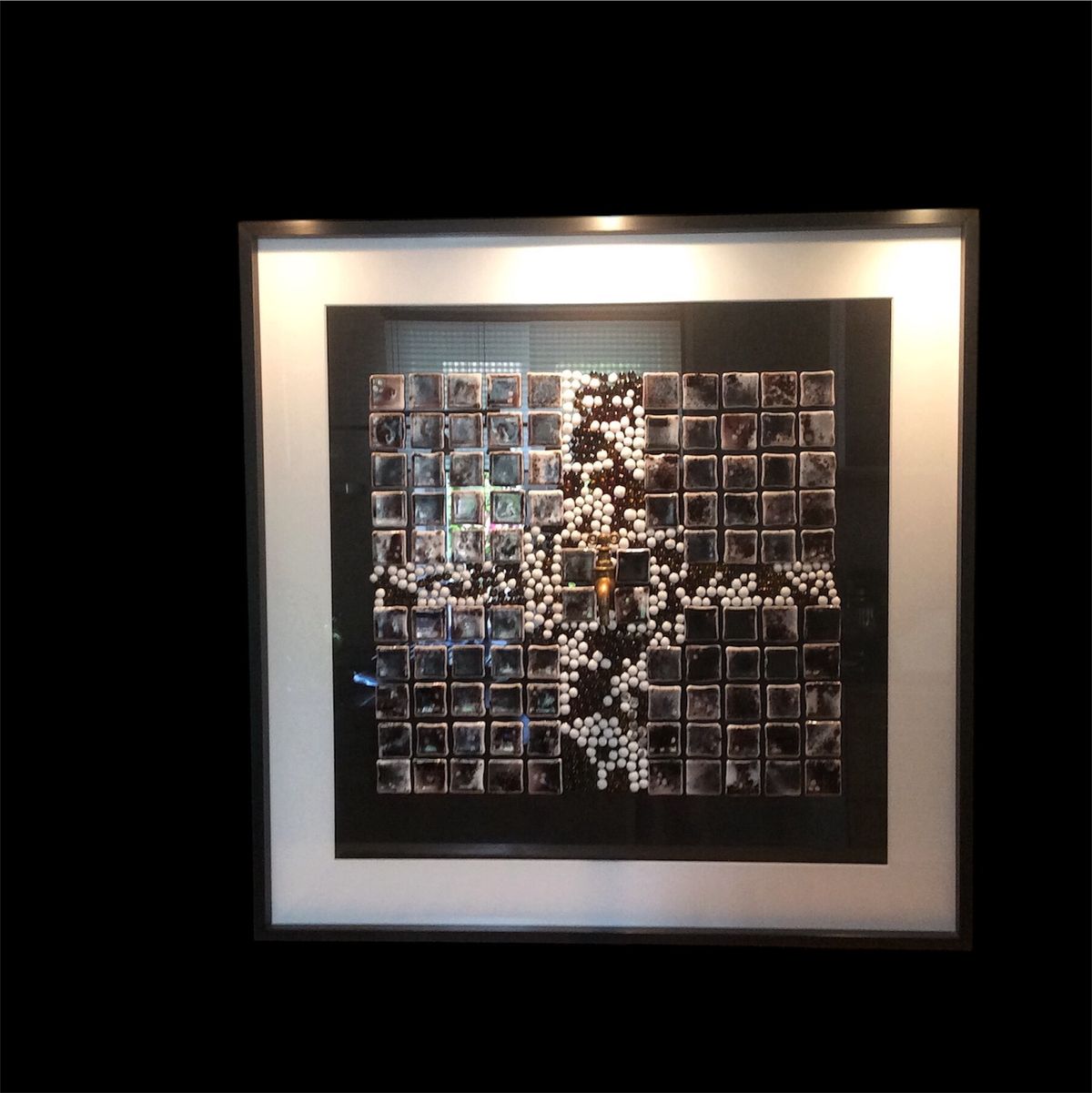 Mixed Media — image 4