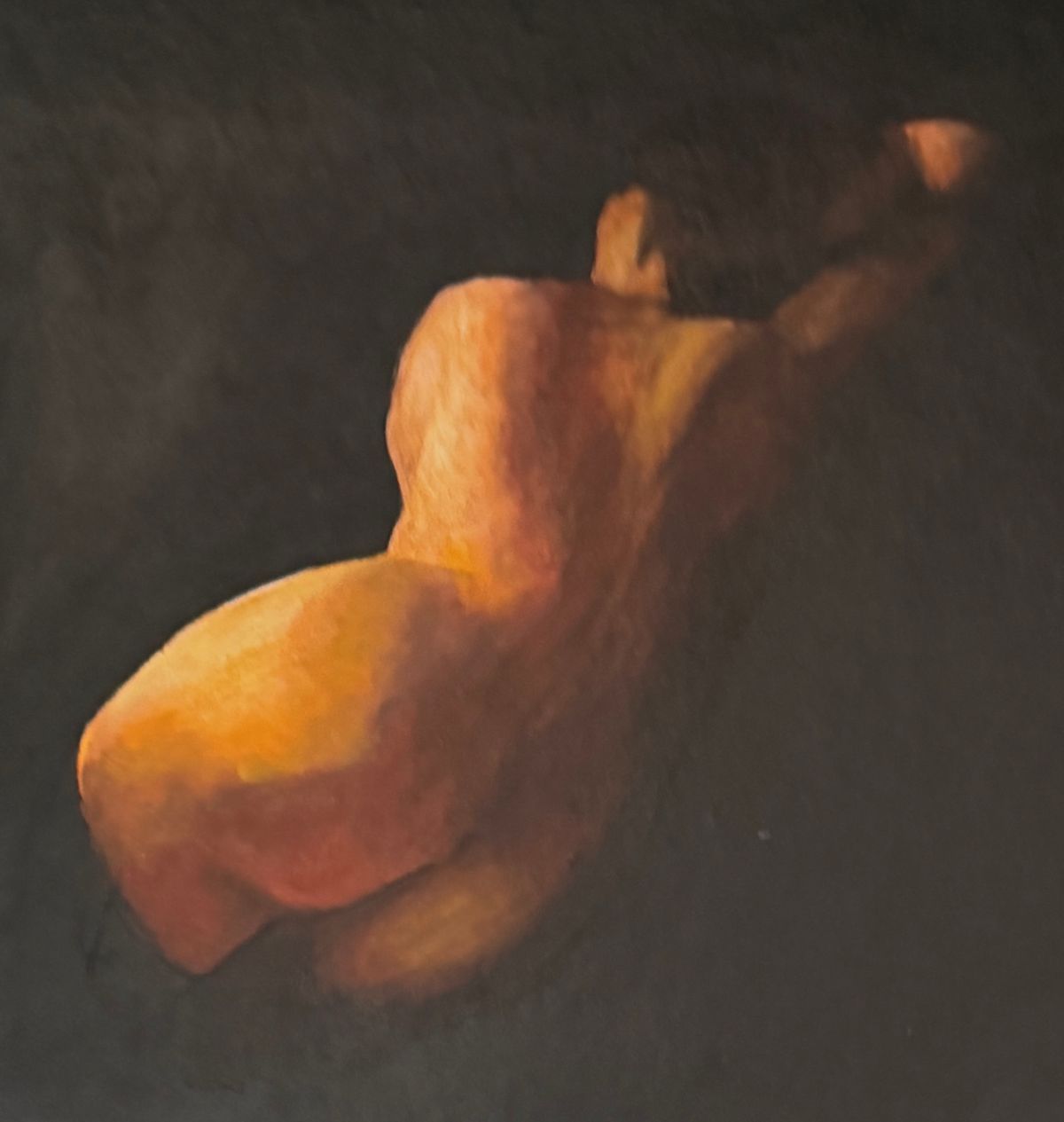 Painting — image 8