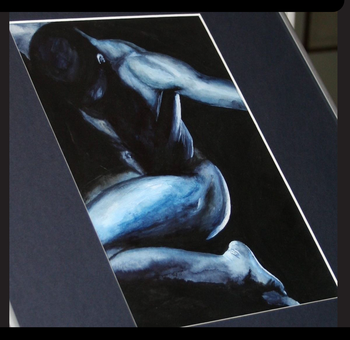 Painting — image 4