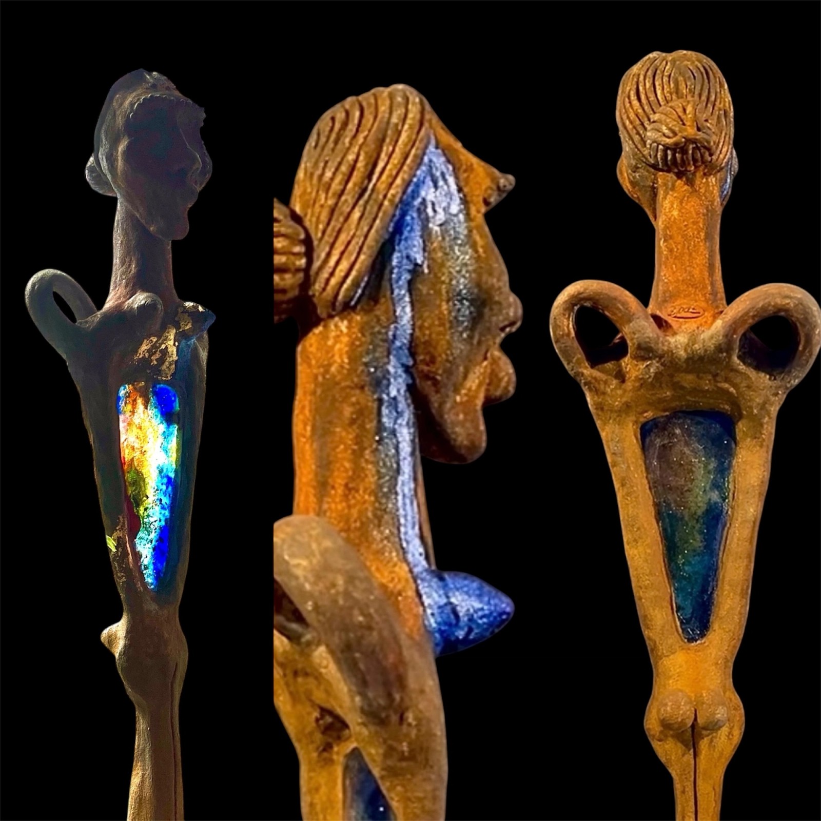 Urmodern​​​​‌﻿‍﻿​‍​‍‌‍﻿﻿‌﻿​‍‌‍‍‌‌‍‌﻿‌‍‍‌‌‍﻿‍​‍​‍​﻿‍‍​‍​‍‌﻿​﻿‌‍​‌‌‍﻿‍‌‍‍‌‌﻿‌​‌﻿‍‌​‍﻿‍‌‍‍‌‌‍﻿﻿​‍​‍​‍﻿​​‍​‍‌‍‍​‌﻿​‍‌‍‌‌‌‍‌‍​‍​‍​﻿‍‍​‍​‍‌‍‍​‌﻿‌​‌﻿‌​‌﻿​​‌﻿​﻿​﻿‍‍​‍﻿﻿​‍﻿﻿‌‍​‌‌﻿​‍‌﻿‌​​‍﻿‌‌‍​‍‌﻿‍‌​‍﻿‌‌‍﻿﻿‌‍‍​‌‍﻿​‌﻿​﻿‌﻿‌​‌﻿​‍‌‍﻿﻿‌‍﻿‌​‍﻿‍‌﻿​﻿‌‍​‌‌‍﻿‍‌‍‍‌‌﻿‌​‌﻿‍‌​‍﻿‍‌﻿​﻿‌﻿‌​‌﻿‌‌‌‍‌​‌‍‍‌‌‍﻿﻿​‍﻿﻿‌‍‍‌‌‍﻿‍‌﻿‌​‌‍‌‌‌‍﻿‍‌﻿‌​​‍﻿﻿‌‍‌‌‌‍‌​‌‍‍‌‌﻿‌​​‍﻿﻿‌‍﻿‌‌‍﻿﻿‌‍‌​‌‍‌‌​﻿﻿‌‌﻿​​‌﻿​‍‌‍‌‌‌﻿​﻿‌‍‌‌‌‍﻿‍‌﻿‌​‌‍​‌‌﻿‌​‌‍‍‌‌‍﻿﻿‌‍﻿‍​﻿‍﻿‌‍‍‌‌‍‌​​﻿﻿‌​﻿​﻿​﻿‍​​﻿​﻿​﻿​‌​﻿‌​​﻿​‍‌‍​‍‌‍​‍​‍﻿‌​﻿‌‌​﻿​​​﻿‌‌​﻿‌​​‍﻿‌​﻿‌​​﻿​﻿‌‍‌‌​﻿‍​​‍﻿‌‌‍​‌‌‍​‌‌‍​‍​﻿‍‌​‍﻿‌‌‍‌​​﻿​‌​﻿​﻿​﻿‌‌​﻿‌‌‌‍‌‌​﻿‌﻿​﻿‍‌‌‍​‍​﻿​‌‌‍‌‍​﻿​﻿​﻿‍﻿‌﻿‌​‌﻿‍‌‌﻿​​‌‍‌‌​﻿﻿‌‌‍​‌‌﻿​‍‌﻿‌​‌﻿‌﻿‌‍﻿﻿‌﻿​‍‌‍‍﻿​﻿‍﻿‌﻿​​‌‍​‌‌﻿‌​‌‍‍​​﻿﻿‌‌﻿‌​‌‍‍‌‌﻿‌​‌‍﻿​‌‍‌‌​﻿﻿﻿‌‍​‍‌‍​‌‌﻿​﻿‌‍‌‌‌‌‌‌‌﻿​‍‌‍﻿​​﻿﻿‌‌‍‍​‌﻿‌​‌﻿‌​‌﻿​​‌﻿​﻿​‍‌‌​﻿​﻿‌​​‌​‍‌‌​﻿​‍‌​‌‍​‍‌‌​﻿​‍‌​‌‍‌‍​‌‌﻿​‍‌﻿‌​​‍﻿‌‌‍​‍‌﻿‍‌​‍﻿‌‌‍﻿﻿‌‍‍​‌‍﻿​‌﻿​﻿‌﻿‌​‌﻿​‍‌‍﻿﻿‌‍﻿‌​‍﻿‍‌﻿​﻿‌‍​‌‌‍﻿‍‌‍‍‌‌﻿‌​‌﻿‍‌​‍﻿‍‌﻿​﻿‌﻿‌​‌﻿‌‌‌‍‌​‌‍‍‌‌‍﻿﻿​‍‌‍‌‍‍‌‌‍‌​​﻿﻿‌​﻿​﻿​﻿‍​​﻿​﻿​﻿​‌​﻿‌​​﻿​‍‌‍​‍‌‍​‍​‍﻿‌​﻿‌‌​﻿​​​﻿‌‌​﻿‌​​‍﻿‌​﻿‌​​﻿​﻿‌‍‌‌​﻿‍​​‍﻿‌‌‍​‌‌‍​‌‌‍​‍​﻿‍‌​‍﻿‌‌‍‌​​﻿​‌​﻿​﻿​﻿‌‌​﻿‌‌‌‍‌‌​﻿‌﻿​﻿‍‌‌‍​‍​﻿​‌‌‍‌‍​﻿​﻿​‍‌‍‌﻿‌​‌﻿‍‌‌﻿​​‌‍‌‌​﻿﻿‌‌‍​‌‌﻿​‍‌﻿‌​‌﻿‌﻿‌‍﻿﻿‌﻿​‍‌‍‍﻿​‍‌‍‌﻿​​‌‍​‌‌﻿‌​‌‍‍​​﻿﻿‌‌﻿‌​‌‍‍‌‌﻿‌​‌‍﻿​‌‍‌‌​‍‌‍‌﻿​​‌‍‌‌‌﻿​‍‌﻿​﻿‌﻿​​‌‍‌‌‌‍​﻿‌﻿‌​‌‍‍‌‌﻿‌‍‌‍‌‌​﻿﻿‌‌﻿​​‌﻿‌‌‌‍​‍‌‍﻿​‌‍‍‌‌﻿​﻿‌‍‍​‌‍‌‌‌‍‌​​‍​‍‌﻿﻿‌