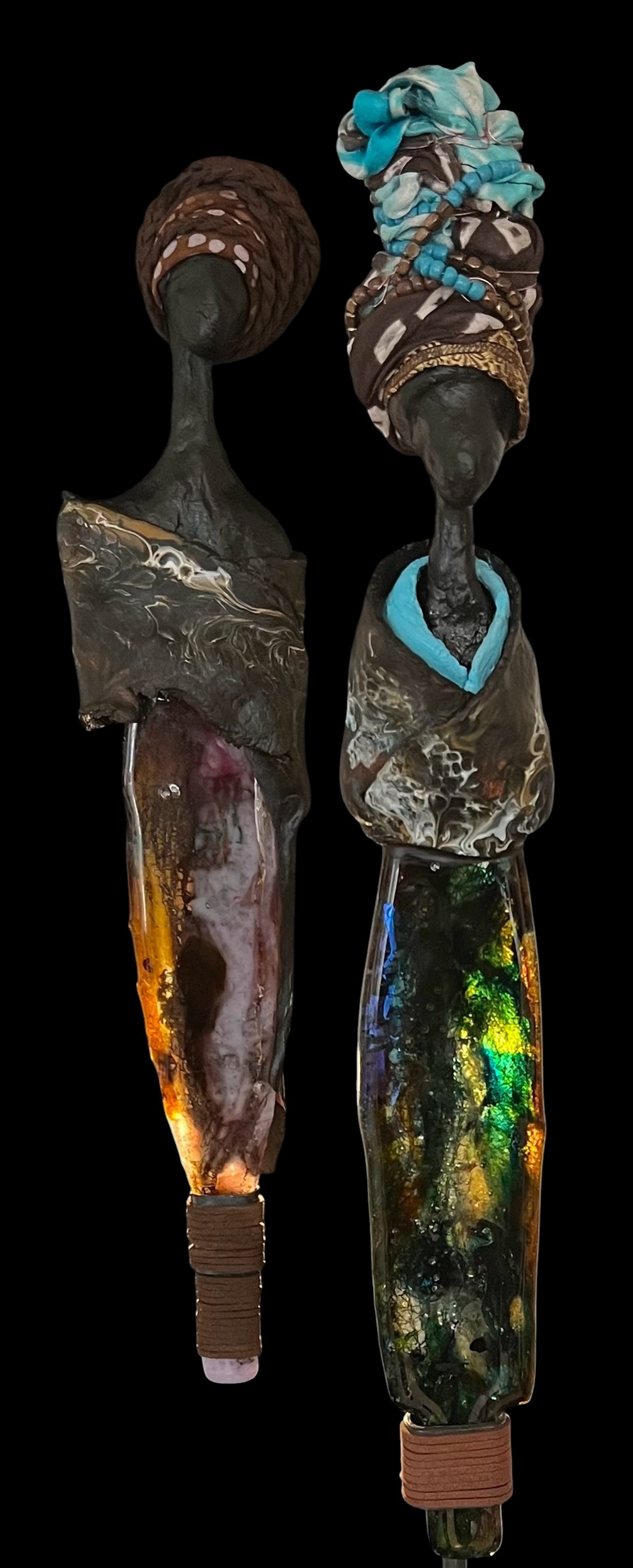 African Ladies​​​​‌﻿‍﻿​‍​‍‌‍﻿﻿‌﻿​‍‌‍‍‌‌‍‌﻿‌‍‍‌‌‍﻿‍​‍​‍​﻿‍‍​‍​‍‌﻿​﻿‌‍​‌‌‍﻿‍‌‍‍‌‌﻿‌​‌﻿‍‌​‍﻿‍‌‍‍‌‌‍﻿﻿​‍​‍​‍﻿​​‍​‍‌‍‍​‌﻿​‍‌‍‌‌‌‍‌‍​‍​‍​﻿‍‍​‍​‍‌‍‍​‌﻿‌​‌﻿‌​‌﻿​​‌﻿​﻿​﻿‍‍​‍﻿﻿​‍﻿﻿‌‍​‌‌﻿​‍‌﻿‌​​‍﻿‌‌‍​‍‌﻿‍‌​‍﻿‌‌‍﻿﻿‌‍‍​‌‍﻿​‌﻿​﻿‌﻿‌​‌﻿​‍‌‍﻿﻿‌‍﻿‌​‍﻿‍‌﻿​﻿‌‍​‌‌‍﻿‍‌‍‍‌‌﻿‌​‌﻿‍‌​‍﻿‍‌﻿​﻿‌﻿‌​‌﻿‌‌‌‍‌​‌‍‍‌‌‍﻿﻿​‍﻿﻿‌‍‍‌‌‍﻿‍‌﻿‌​‌‍‌‌‌‍﻿‍‌﻿‌​​‍﻿﻿‌‍‌‌‌‍‌​‌‍‍‌‌﻿‌​​‍﻿﻿‌‍﻿‌‌‍﻿﻿‌‍‌​‌‍‌‌​﻿﻿‌‌﻿​​‌﻿​‍‌‍‌‌‌﻿​﻿‌‍‌‌‌‍﻿‍‌﻿‌​‌‍​‌‌﻿‌​‌‍‍‌‌‍﻿﻿‌‍﻿‍​﻿‍﻿‌‍‍‌‌‍‌​​﻿﻿‌‌‌​​‌‍‌‍​﻿‍​‌‍﻿‍‌‍​‍‌‍​‌‌‍‌‌​﻿​‌​﻿‌‌​﻿​​‌‌‌﻿‌‍‌‍​﻿​​‌﻿‌‌‌‌​﻿‌﻿‍‍‌‍﻿﻿‌‍﻿​‌‍﻿﻿‌​​‍‌‍​‌‌‍​﻿​﻿‍﻿‌﻿‌​‌﻿‍‌‌﻿​​‌‍‌‌​﻿﻿‌‌‍​‌‌﻿​‍‌﻿‌​‌﻿‌﻿‌‍﻿﻿‌﻿​‍‌‍‍﻿​﻿‍﻿‌﻿​​‌‍​‌‌﻿‌​‌‍‍​​﻿﻿‌‌﻿‌​‌‍‍‌‌﻿‌​‌‍﻿​‌‍‌‌​﻿﻿﻿‌‍​‍‌‍​‌‌﻿​﻿‌‍‌‌‌‌‌‌‌﻿​‍‌‍﻿​​﻿﻿‌‌‍‍​‌﻿‌​‌﻿‌​‌﻿​​‌﻿​﻿​‍‌‌​﻿​﻿‌​​‌​‍‌‌​﻿​‍‌​‌‍​‍‌‌​﻿​‍‌​‌‍‌‍​‌‌﻿​‍‌﻿‌​​‍﻿‌‌‍​‍‌﻿‍‌​‍﻿‌‌‍﻿﻿‌‍‍​‌‍﻿​‌﻿​﻿‌﻿‌​‌﻿​‍‌‍﻿﻿‌‍﻿‌​‍﻿‍‌﻿​﻿‌‍​‌‌‍﻿‍‌‍‍‌‌﻿‌​‌﻿‍‌​‍﻿‍‌﻿​﻿‌﻿‌​‌﻿‌‌‌‍‌​‌‍‍‌‌‍﻿﻿​‍‌‍‌‍‍‌‌‍‌​​﻿﻿‌‌‌​​‌‍‌‍​﻿‍​‌‍﻿‍‌‍​‍‌‍​‌‌‍‌‌​﻿​‌​﻿‌‌​﻿​​‌‌‌﻿‌‍‌‍​﻿​​‌﻿‌‌‌‌​﻿‌﻿‍‍‌‍﻿﻿‌‍﻿​‌‍﻿﻿‌​​‍‌‍​‌‌‍​﻿​‍‌‍‌﻿‌​‌﻿‍‌‌﻿​​‌‍‌‌​﻿﻿‌‌‍​‌‌﻿​‍‌﻿‌​‌﻿‌﻿‌‍﻿﻿‌﻿​‍‌‍‍﻿​‍‌‍‌﻿​​‌‍​‌‌﻿‌​‌‍‍​​﻿﻿‌‌﻿‌​‌‍‍‌‌﻿‌​‌‍﻿​‌‍‌‌​‍‌‍‌﻿​​‌‍‌‌‌﻿​‍‌﻿​﻿‌﻿​​‌‍‌‌‌‍​﻿‌﻿‌​‌‍‍‌‌﻿‌‍‌‍‌‌​﻿﻿‌‌﻿​​‌﻿‌‌‌‍​‍‌‍﻿​‌‍‍‌‌﻿​﻿‌‍‍​‌‍‌‌‌‍‌​​‍​‍‌﻿﻿‌