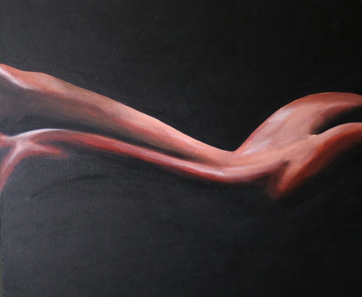 Painting — image 6