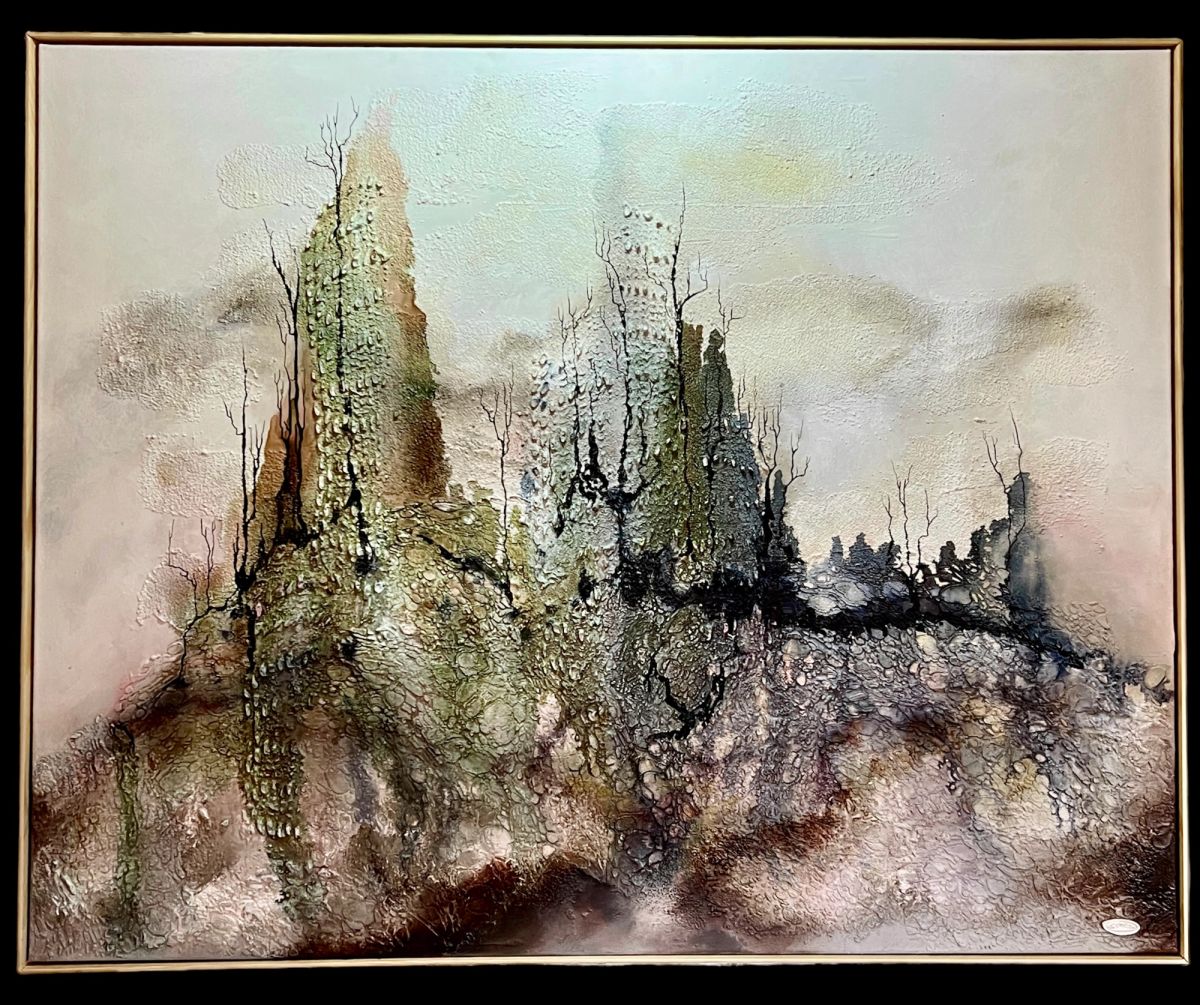 Painting — image 2