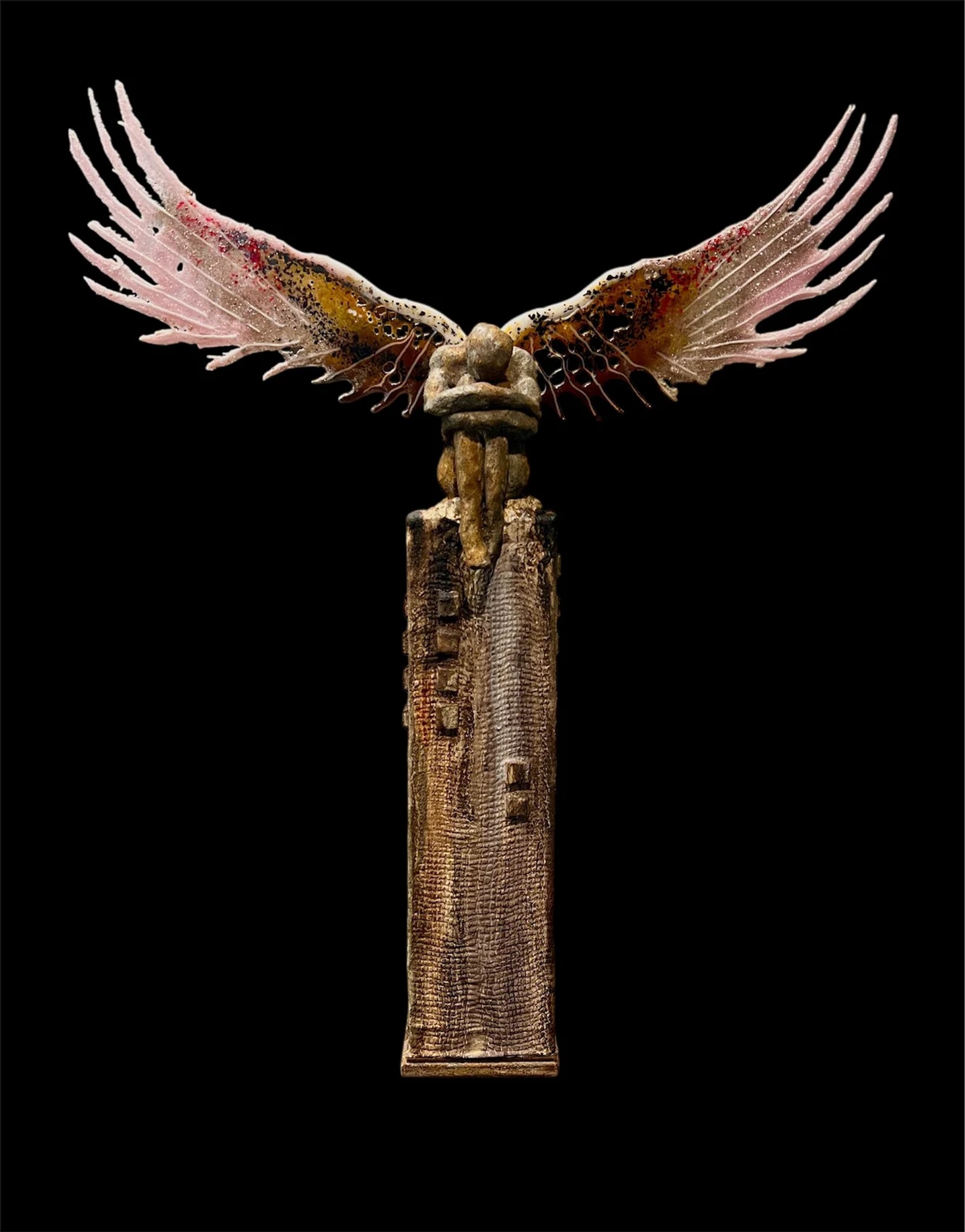 Eirra​​​​‌﻿‍﻿​‍​‍‌‍﻿﻿‌﻿​‍‌‍‍‌‌‍‌﻿‌‍‍‌‌‍﻿‍​‍​‍​﻿‍‍​‍​‍‌﻿​﻿‌‍​‌‌‍﻿‍‌‍‍‌‌﻿‌​‌﻿‍‌​‍﻿‍‌‍‍‌‌‍﻿﻿​‍​‍​‍﻿​​‍​‍‌‍‍​‌﻿​‍‌‍‌‌‌‍‌‍​‍​‍​﻿‍‍​‍​‍‌‍‍​‌﻿‌​‌﻿‌​‌﻿​​‌﻿​﻿​﻿‍‍​‍﻿﻿​‍﻿﻿‌‍​‌‌﻿​‍‌﻿‌​​‍﻿‌‌‍​‍‌﻿‍‌​‍﻿‌‌‍﻿﻿‌‍‍​‌‍﻿​‌﻿​﻿‌﻿‌​‌﻿​‍‌‍﻿﻿‌‍﻿‌​‍﻿‍‌﻿​﻿‌‍​‌‌‍﻿‍‌‍‍‌‌﻿‌​‌﻿‍‌​‍﻿‍‌﻿​﻿‌﻿‌​‌﻿‌‌‌‍‌​‌‍‍‌‌‍﻿﻿​‍﻿﻿‌‍‍‌‌‍﻿‍‌﻿‌​‌‍‌‌‌‍﻿‍‌﻿‌​​‍﻿﻿‌‍‌‌‌‍‌​‌‍‍‌‌﻿‌​​‍﻿﻿‌‍﻿‌‌‍﻿﻿‌‍‌​‌‍‌‌​﻿﻿‌‌﻿​​‌﻿​‍‌‍‌‌‌﻿​﻿‌‍‌‌‌‍﻿‍‌﻿‌​‌‍​‌‌﻿‌​‌‍‍‌‌‍﻿﻿‌‍﻿‍​﻿‍﻿‌‍‍‌‌‍‌​​﻿﻿‌‌‍‍​‌​​﻿​﻿​﻿‌‍‌‍​﻿‌​‌‍‍​‌​​‍‌‌‌‍‌‍‌﻿‌​​﻿‌‍‍﻿‌​﻿‍‌​​﻿‌﻿‌‍‌﻿‍‌‌﻿​​‌‍‌﻿‌‍‌​‌‍​﻿​﻿​﻿​﻿​​‌‍﻿​​﻿‍﻿‌﻿‌​‌﻿‍‌‌﻿​​‌‍‌‌​﻿﻿‌‌‍​‌‌﻿​‍‌﻿‌​‌﻿‌﻿‌‍﻿﻿‌﻿​‍‌‍‍﻿​﻿‍﻿‌﻿​​‌‍​‌‌﻿‌​‌‍‍​​﻿﻿‌‌﻿‌​‌‍‍‌‌﻿‌​‌‍﻿​‌‍‌‌​﻿﻿﻿‌‍​‍‌‍​‌‌﻿​﻿‌‍‌‌‌‌‌‌‌﻿​‍‌‍﻿​​﻿﻿‌‌‍‍​‌﻿‌​‌﻿‌​‌﻿​​‌﻿​﻿​‍‌‌​﻿​﻿‌​​‌​‍‌‌​﻿​‍‌​‌‍​‍‌‌​﻿​‍‌​‌‍‌‍​‌‌﻿​‍‌﻿‌​​‍﻿‌‌‍​‍‌﻿‍‌​‍﻿‌‌‍﻿﻿‌‍‍​‌‍﻿​‌﻿​﻿‌﻿‌​‌﻿​‍‌‍﻿﻿‌‍﻿‌​‍﻿‍‌﻿​﻿‌‍​‌‌‍﻿‍‌‍‍‌‌﻿‌​‌﻿‍‌​‍﻿‍‌﻿​﻿‌﻿‌​‌﻿‌‌‌‍‌​‌‍‍‌‌‍﻿﻿​‍‌‍‌‍‍‌‌‍‌​​﻿﻿‌‌‍‍​‌​​﻿​﻿​﻿‌‍‌‍​﻿‌​‌‍‍​‌​​‍‌‌‌‍‌‍‌﻿‌​​﻿‌‍‍﻿‌​﻿‍‌​​﻿‌﻿‌‍‌﻿‍‌‌﻿​​‌‍‌﻿‌‍‌​‌‍​﻿​﻿​﻿​﻿​​‌‍﻿​​‍‌‍‌﻿‌​‌﻿‍‌‌﻿​​‌‍‌‌​﻿﻿‌‌‍​‌‌﻿​‍‌﻿‌​‌﻿‌﻿‌‍﻿﻿‌﻿​‍‌‍‍﻿​‍‌‍‌﻿​​‌‍​‌‌﻿‌​‌‍‍​​﻿﻿‌‌﻿‌​‌‍‍‌‌﻿‌​‌‍﻿​‌‍‌‌​‍‌‍‌﻿​​‌‍‌‌‌﻿​‍‌﻿​﻿‌﻿​​‌‍‌‌‌‍​﻿‌﻿‌​‌‍‍‌‌﻿‌‍‌‍‌‌​﻿﻿‌‌﻿​​‌﻿‌‌‌‍​‍‌‍﻿​‌‍‍‌‌﻿​﻿‌‍‍​‌‍‌‌‌‍‌​​‍​‍‌﻿﻿‌