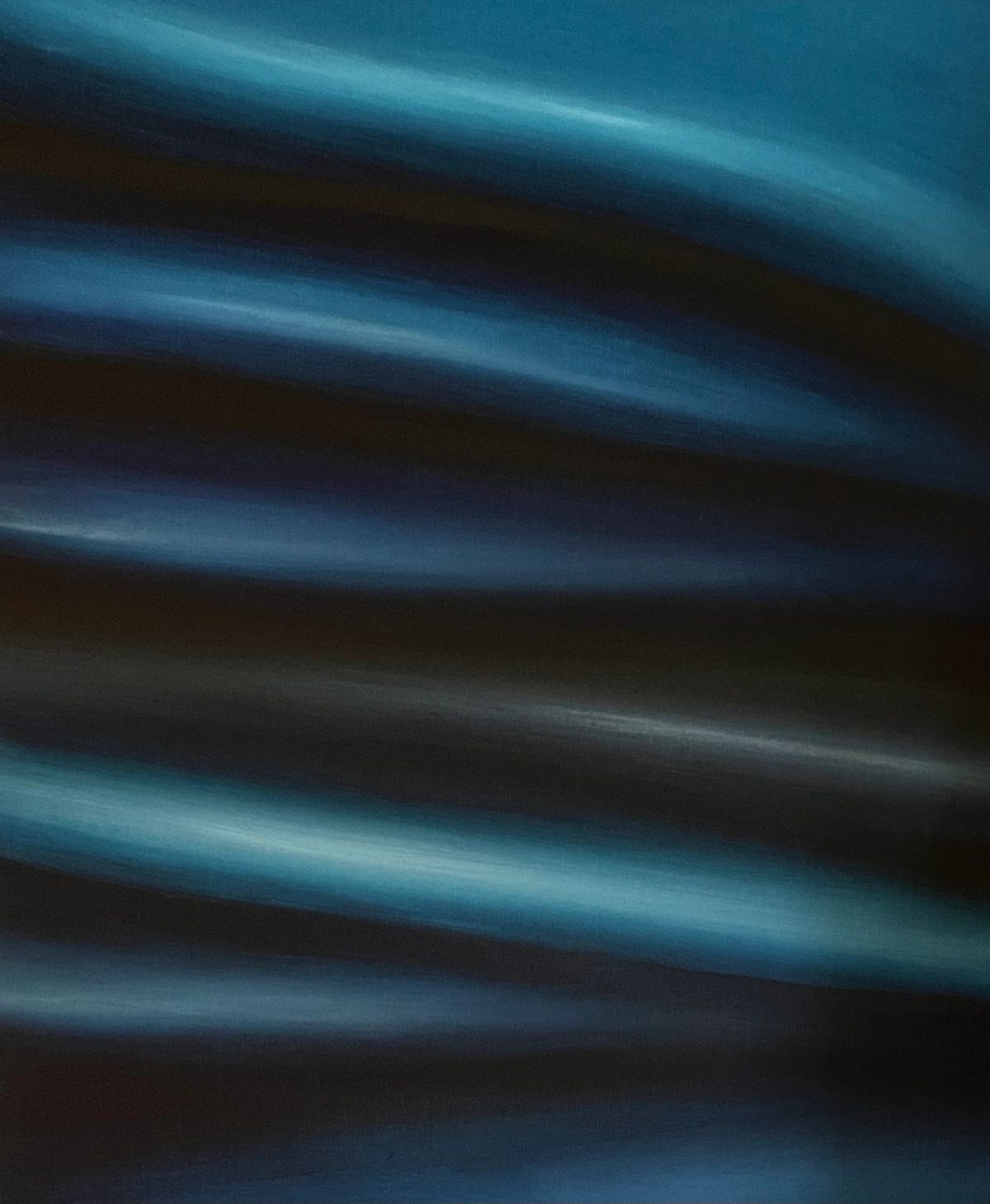 Painting — image 7