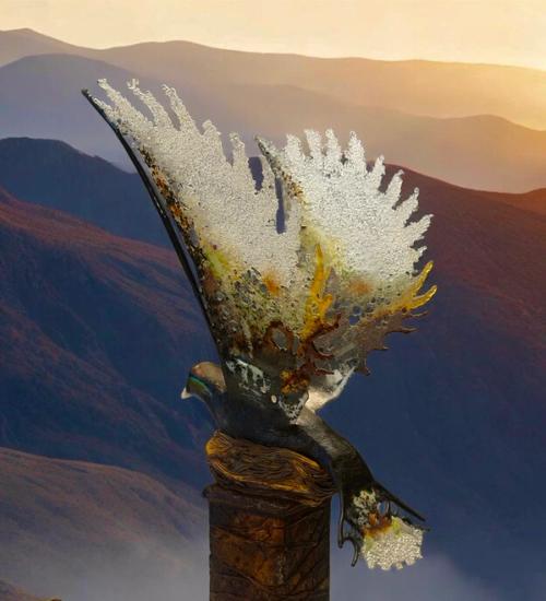Big Bird