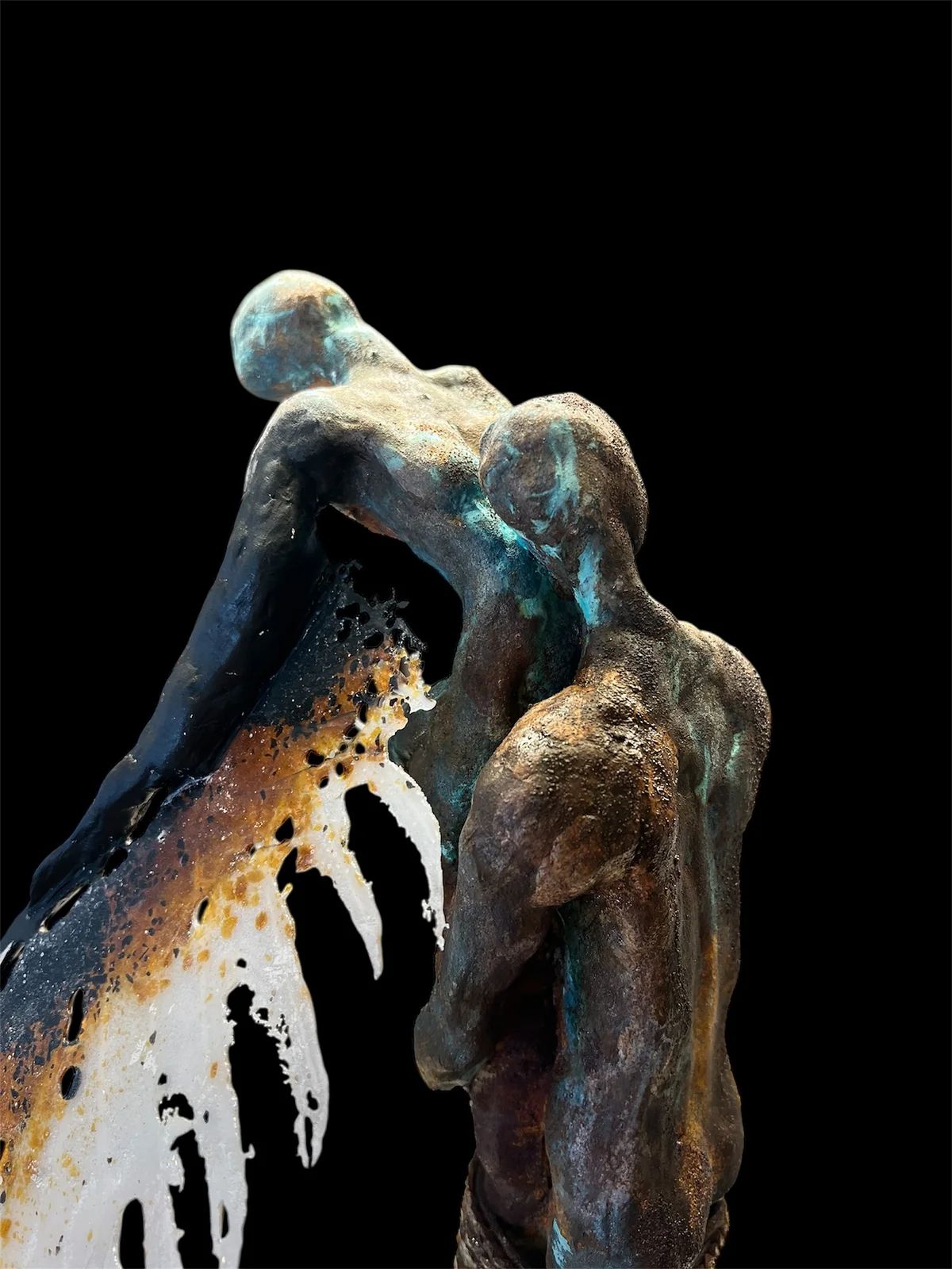 Mixed Media — image 2