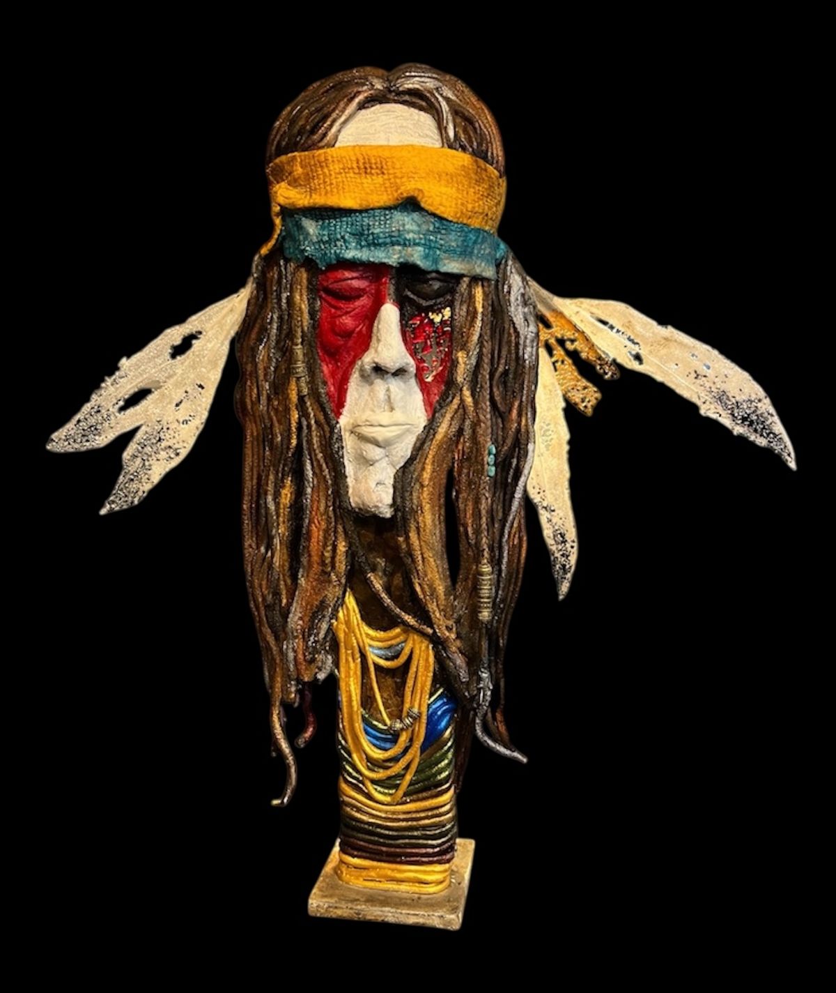 Fused Glass — image 6