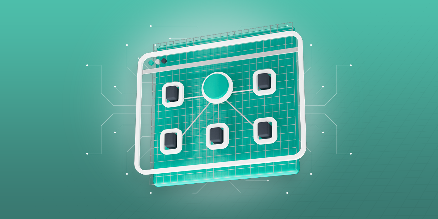 The Disconnect Between User Experience and Blockchain Te | Chain ...