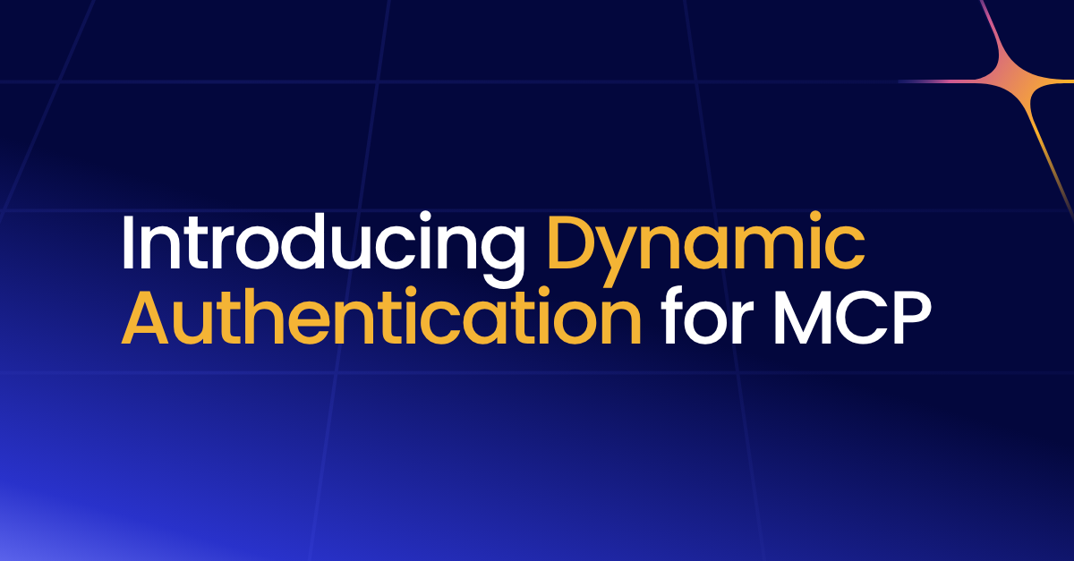 Your MCP service works. But can you answer this question?