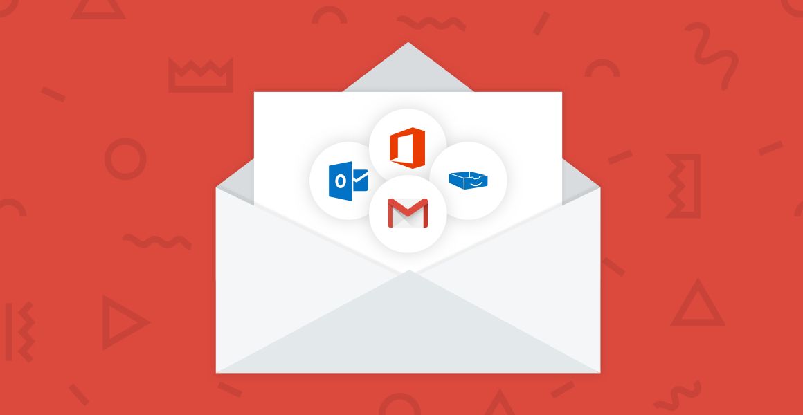 13 tools to maximize email productivity | Shift Guides | Shift Browser