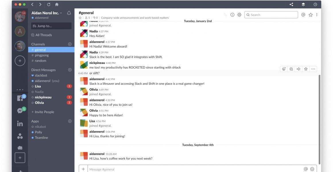 1103c4b4a53b37cf6b5f94593b9947