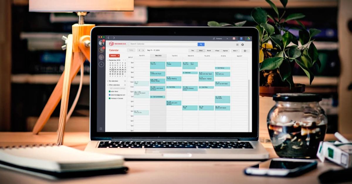 Calendly Notifications: Never Miss a Meeting Again Shift Blog Calendly Notifications: Never Miss a Meeting Again Shift Blog