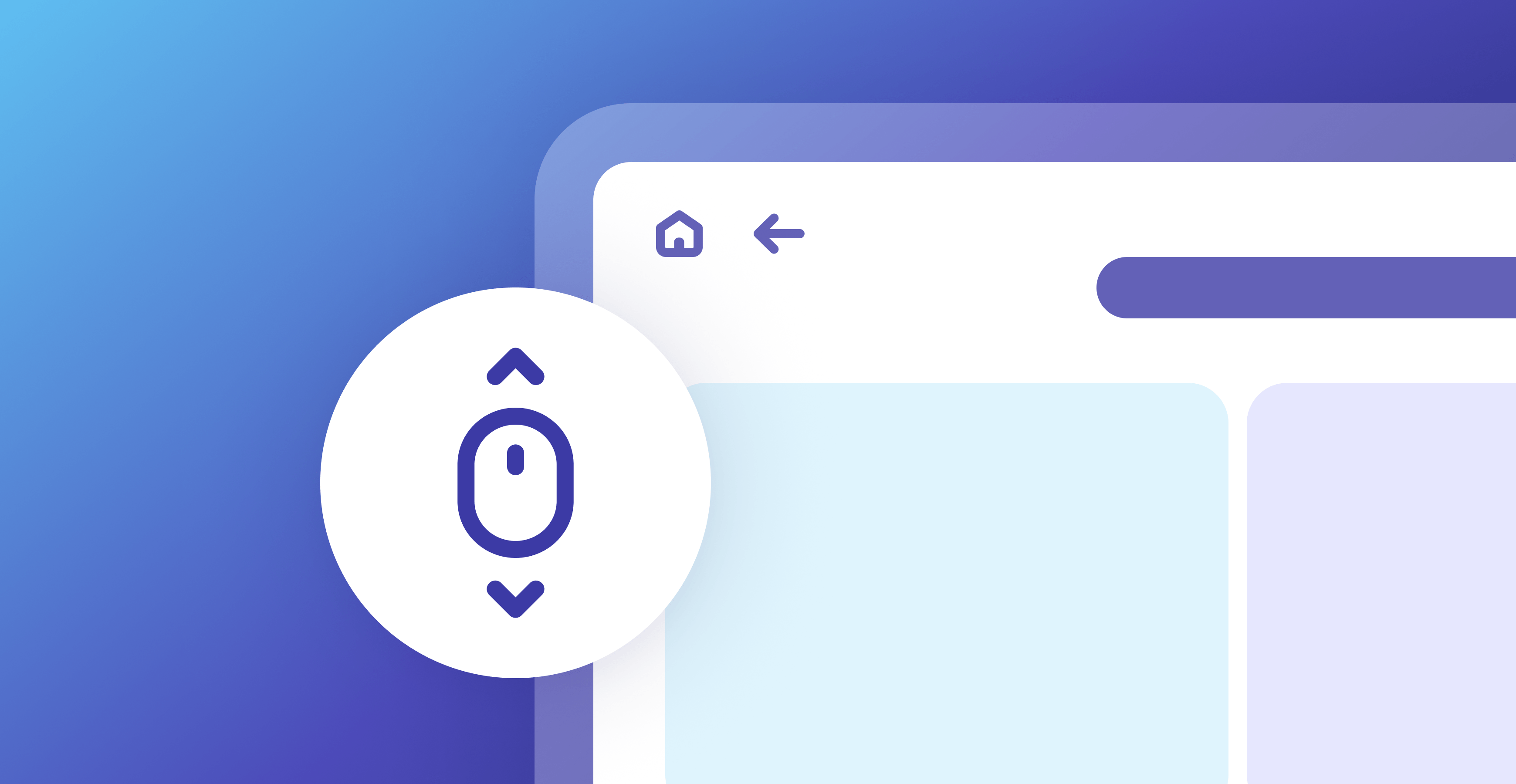 How to Stop Doom Scrolling (Yes, It's a Problem) | Shift | Shift Browser