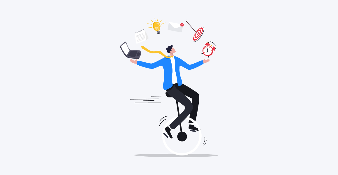 Why Being A Good Multitasker Shouldn 39 t - 4886cf71ef7db73f6bc1b1a1872776bc9e80d4e7 1160x600 