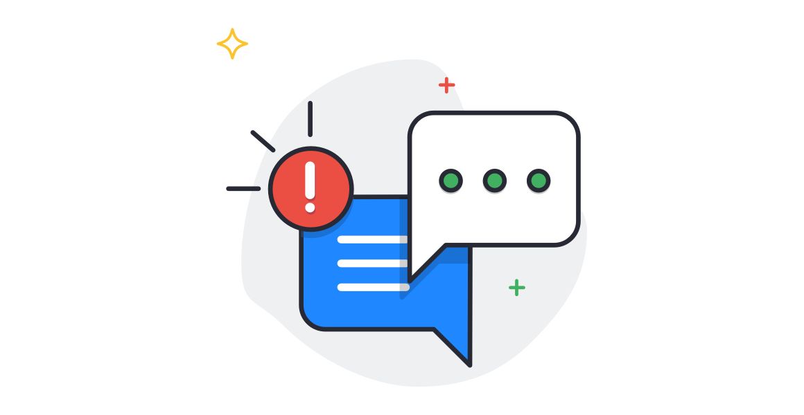 How to Get All of Your Notifications in One Place | Shift | Shift Browser