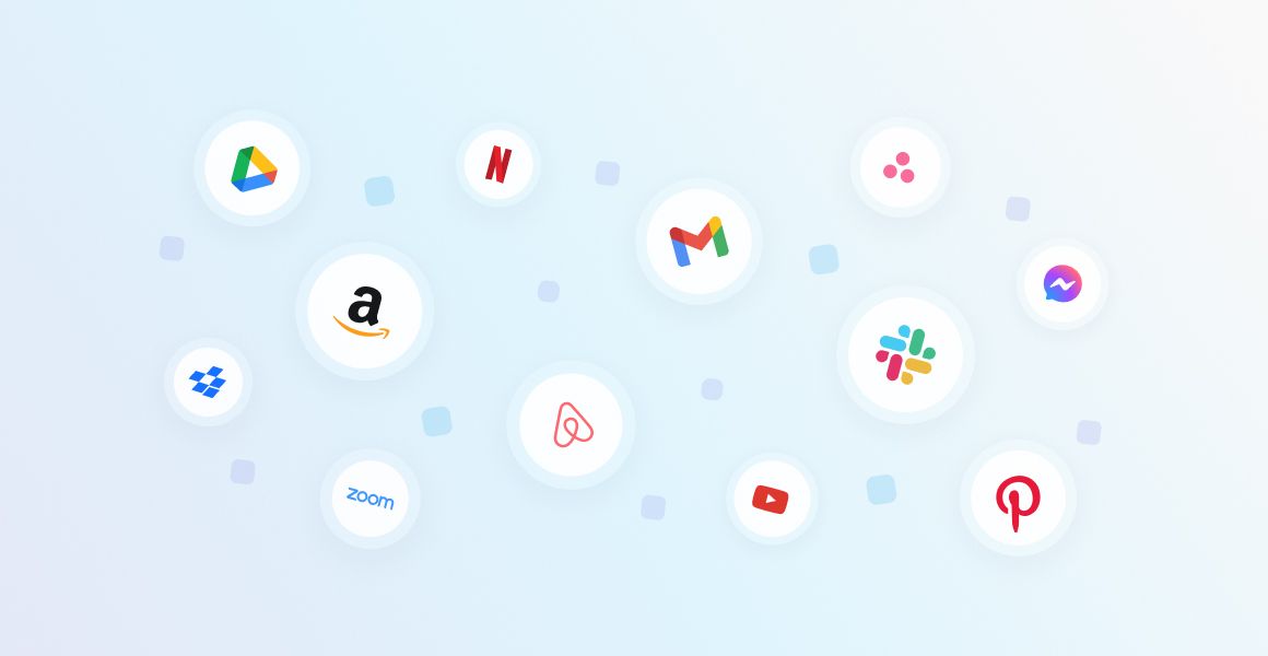 How to Avoid App Overload for Good | Shift Blog | Shift Browser